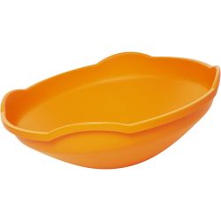 GONGE® Mini top - småbørnskegle