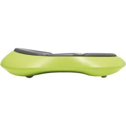 GONGE® Floor surfer - gulvsurfbræt