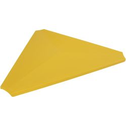 GONGE® Build N'balance platform