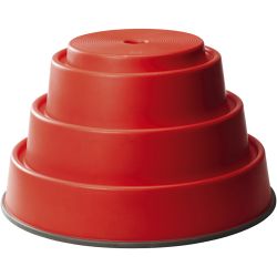 Build N'balance toppe