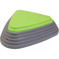 GONGE® Bouncing river stone - balancesten