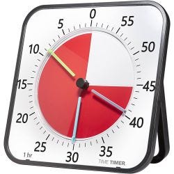 Time Timer® Max