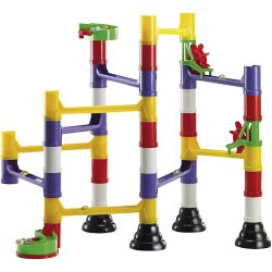Plastkuglebane Basic