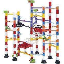 Plastkuglebane Maxi