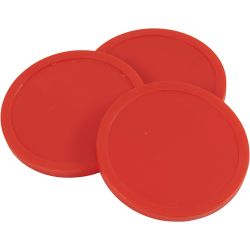 Airhockeypuck