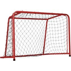 Hockeymål