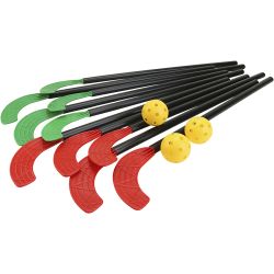 Hockeystav