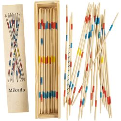 Mikado
