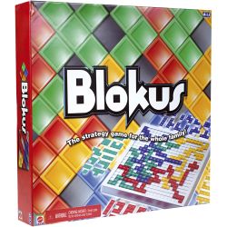 Blokus Classic