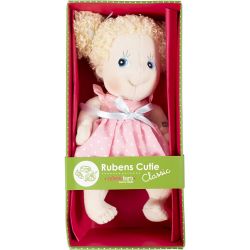 Rubens Cutie