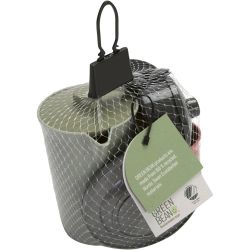 dantoy GREEN BEAN Kaffesæt