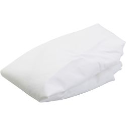 Vådliggerlagen m/jersey lagen