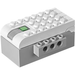 LEGO® Education Smarthub 2 I/O