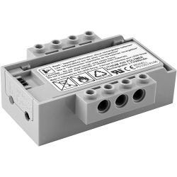 LEGO® Education Smarthub genopladeligt batteri