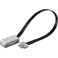 LEGO® Education Hældningssensor