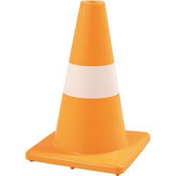 Trafikkegle