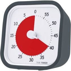 Time Timer® MOD