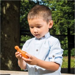 dantoy My little BBQ