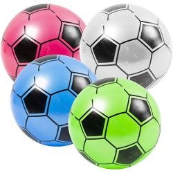 Plastbold