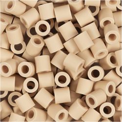 NABBI BioBeads Rørperler