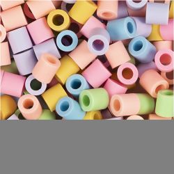 NABBI BioBeads Rørperler