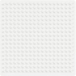 NABBI BioBeads Perleplade