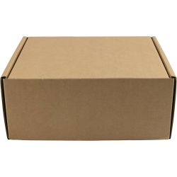 NABBI BioBeads Rørperler