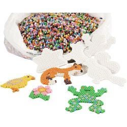 NABBI BioBeads Klassesæt