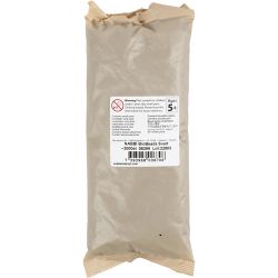 NABBI BioBeads Rørperler