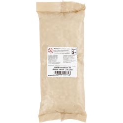 NABBI BioBeads Rørperler