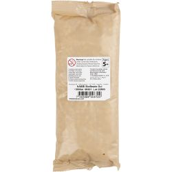 NABBI BioBeads Rørperler