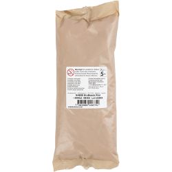 NABBI BioBeads Rørperler