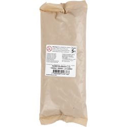 NABBI BioBeads Rørperler