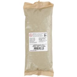 NABBI BioBeads Rørperler