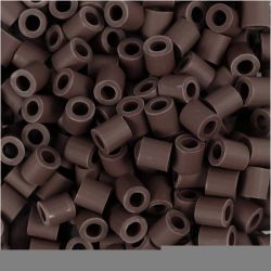 NABBI BioBeads Rørperler