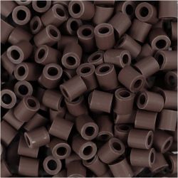 NABBI BioBeads Rørperler