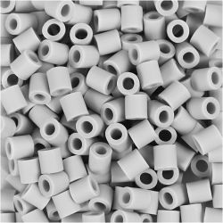 NABBI BioBeads Rørperler