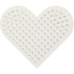 NABBI BioBeads Perleplade