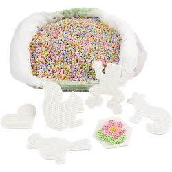 NABBI BioBeads Klassesæt