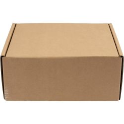 NABBI BioBeads Klassesæt