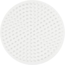 NABBI BioBeads Perleplade