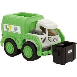 Little Tikes Skraldebil