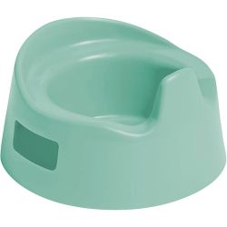 Dukke Potte