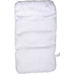 Madras til dukkeseng