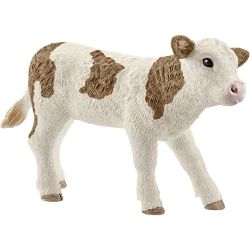 Schleich Bondegårdsdyr