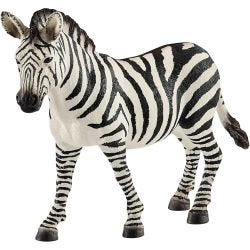 Schleich Vilde Dyr