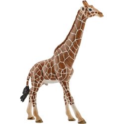 Schleich Vilde Dyr