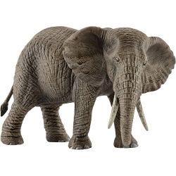 Schleich Vilde Dyr