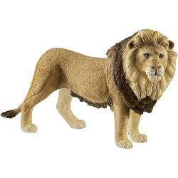 Schleich Vilde Dyr