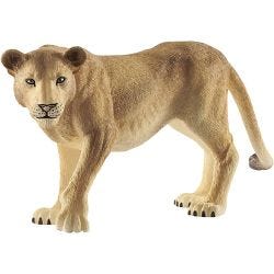 Schleich Vilde Dyr